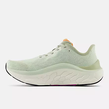 New Balance Kaiha Road