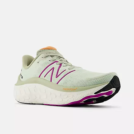 New Balance Kaiha Road