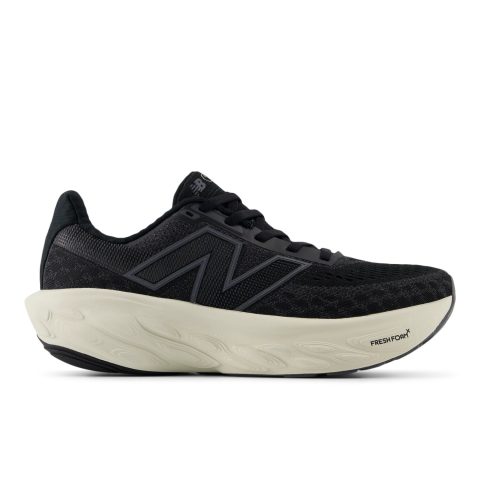 NEW BALANCE 1080 V14