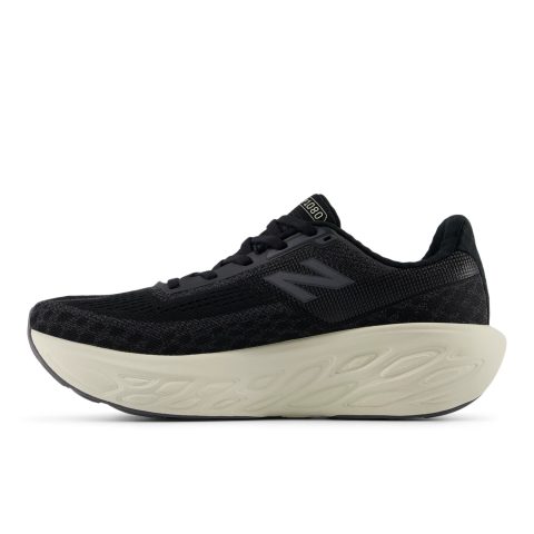 NEW BALANCE 1080 V14