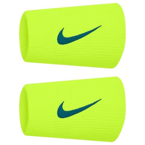 NIKE PREMIER TENNIS WRISTBAND