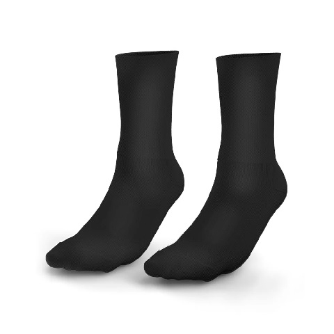 TERRET MEDIAS CLASSIC