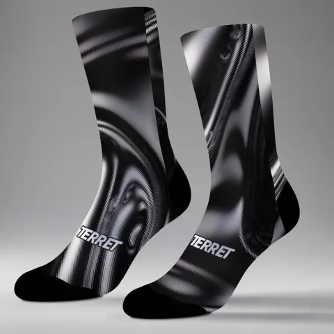 TERRET MEDIAS FLUID