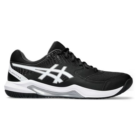 ASICS GEL-DEDICATE 8