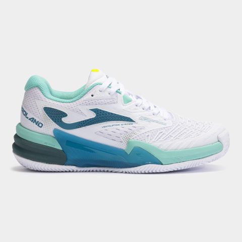 JOMA ROLAND LADY 2402