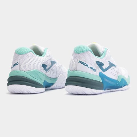 JOMA ROLAND LADY 2402
