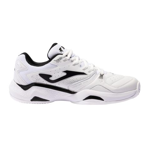 JOMA MASTER 1000