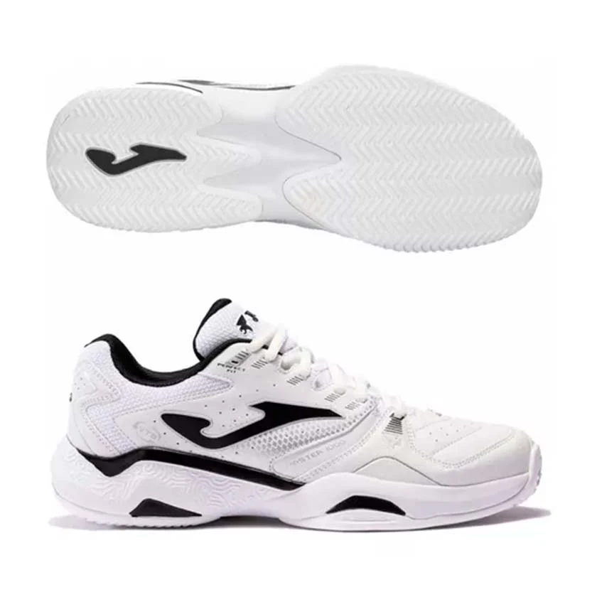 JOMA MASTER 1000