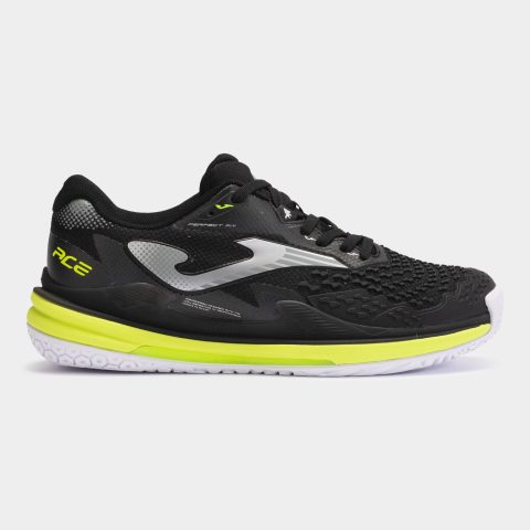 JOMA ACE MEN 2401