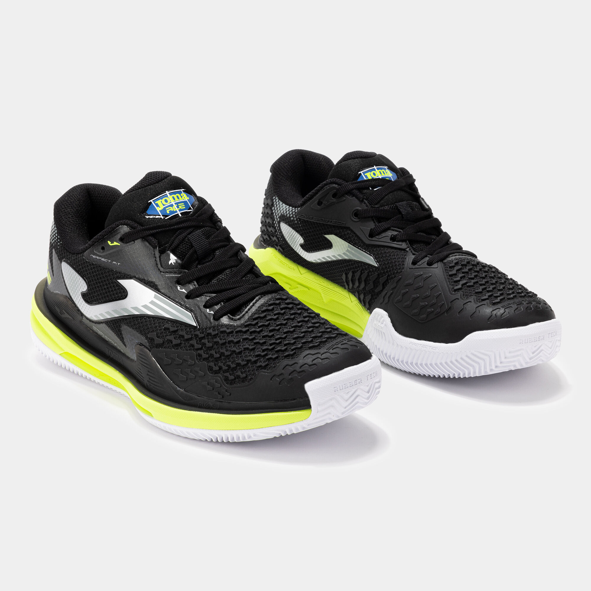 JOMA ACE MEN 2401