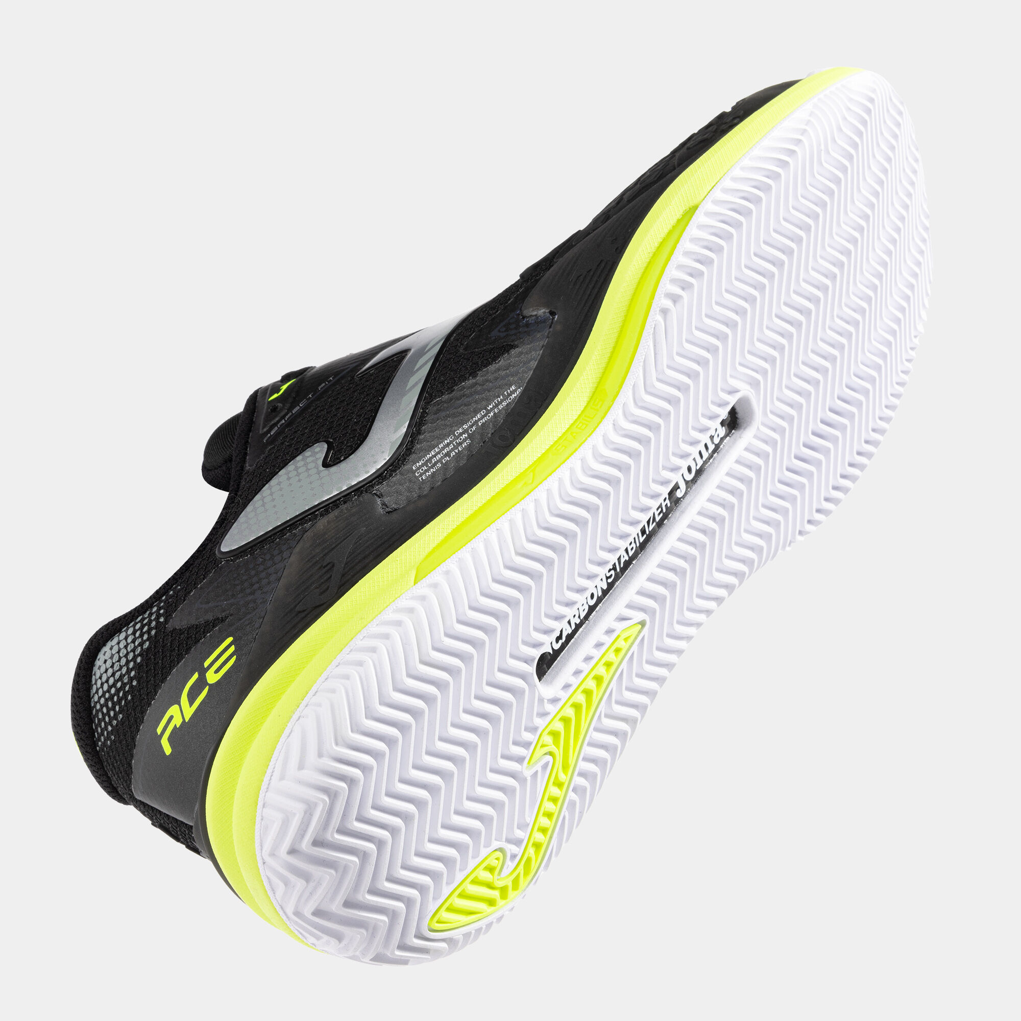 JOMA ACE MEN 2401