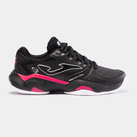 JOMA MASTER 1000 LADY NEGRO