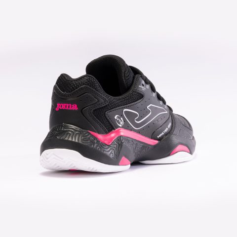 JOMA MASTER 1000 LADY NEGRO