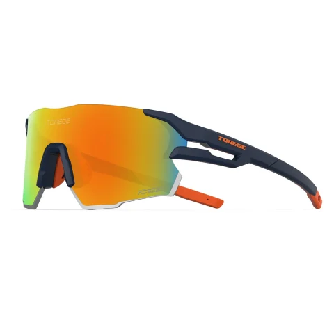 TOREGE ICEMAN TEMPTATION TR71-C7