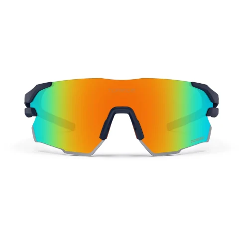 TOREGE ICEMAN TEMPTATION TR71-C7