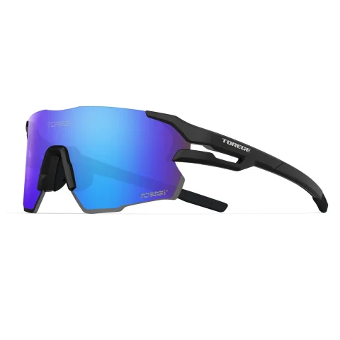 TOREGE ICEMAN CLARITY TR71-C2