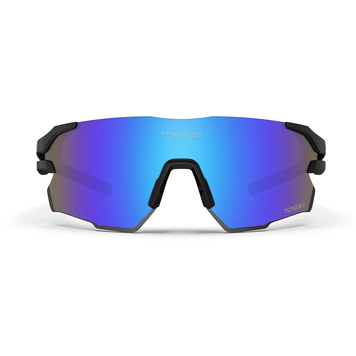 TOREGE ICEMAN CLARITY TR71-C2