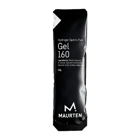 MAURTEN GEL 160