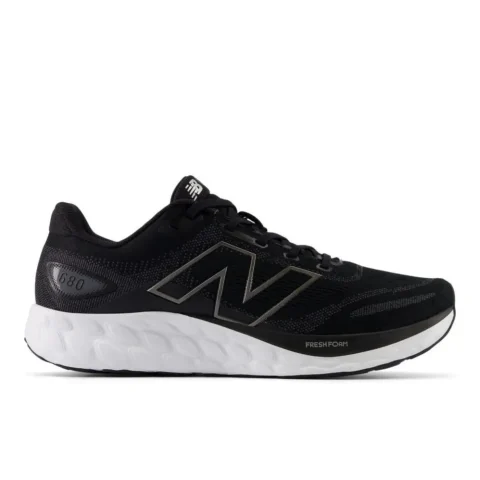 NEW BALANCE 680 V8