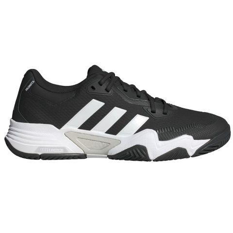 ADIDAS SOLEMATCH CONTROL