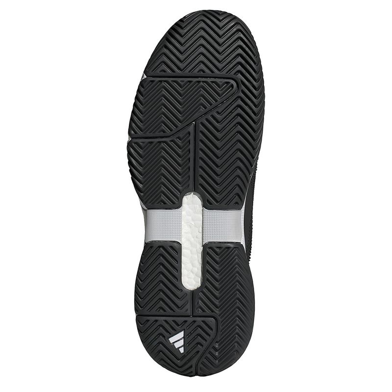 ADIDAS SOLEMATCH CONTROL