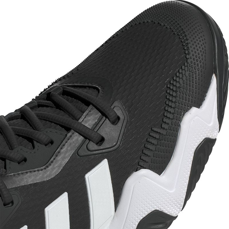 ADIDAS SOLEMATCH CONTROL