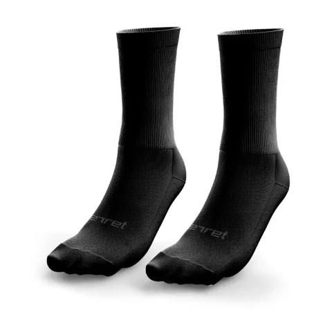 TERRET MEDIAS BASIC