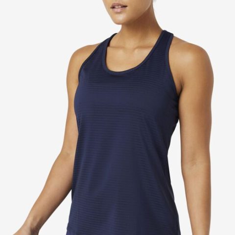 FILA ESSENTIALS RACERBACK WOMENS TANK