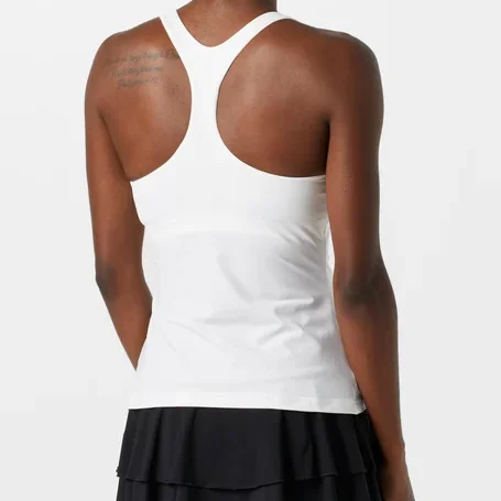 FILA ESSENTIALS RACERBACK WOMENS TANK