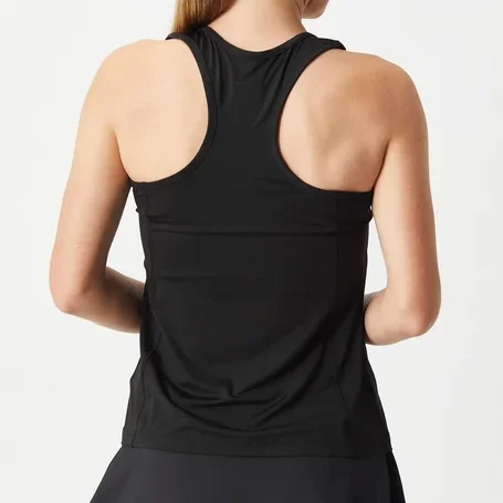 FILA ESSENTIALS RACERBACK WOMENS TANK