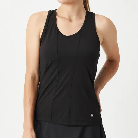 FILA ESSENTIALS RACERBACK WOMENS TANK