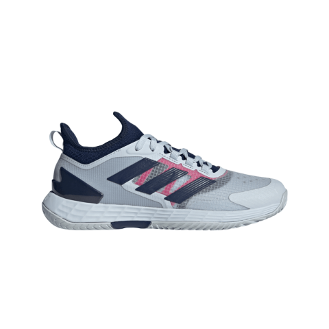 ADIDAS ADIZERO UBERSONIC