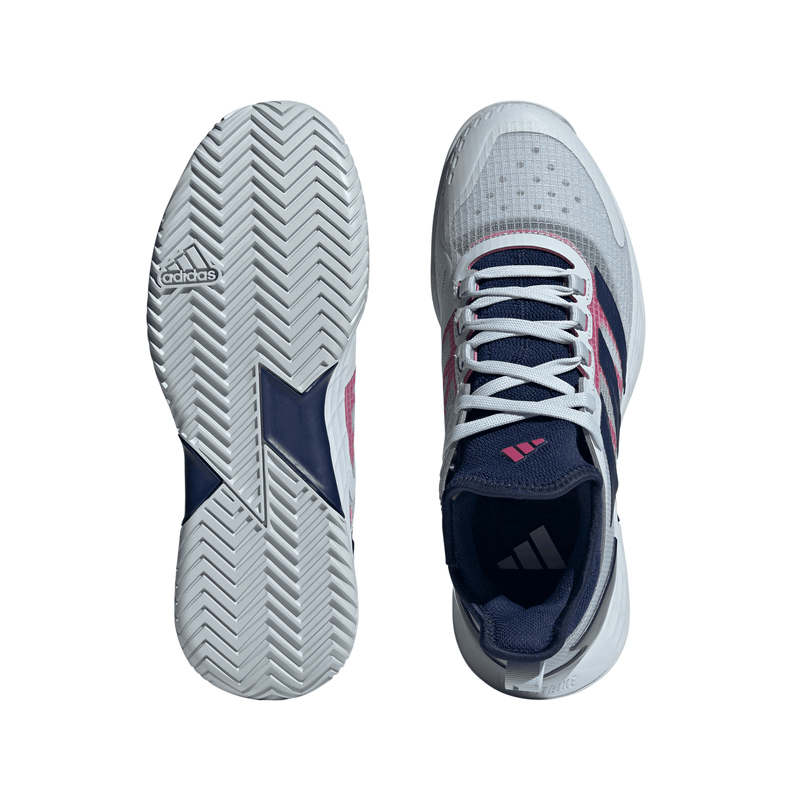 ADIDAS ADIZERO UBERSONIC