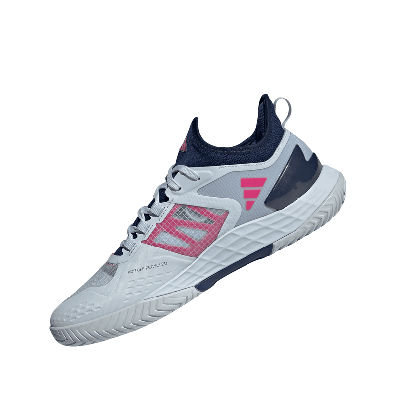 ADIDAS ADIZERO UBERSONIC