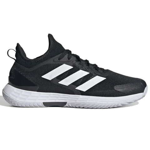 ADIDAS ADIZERO UBERSONIC MENS
