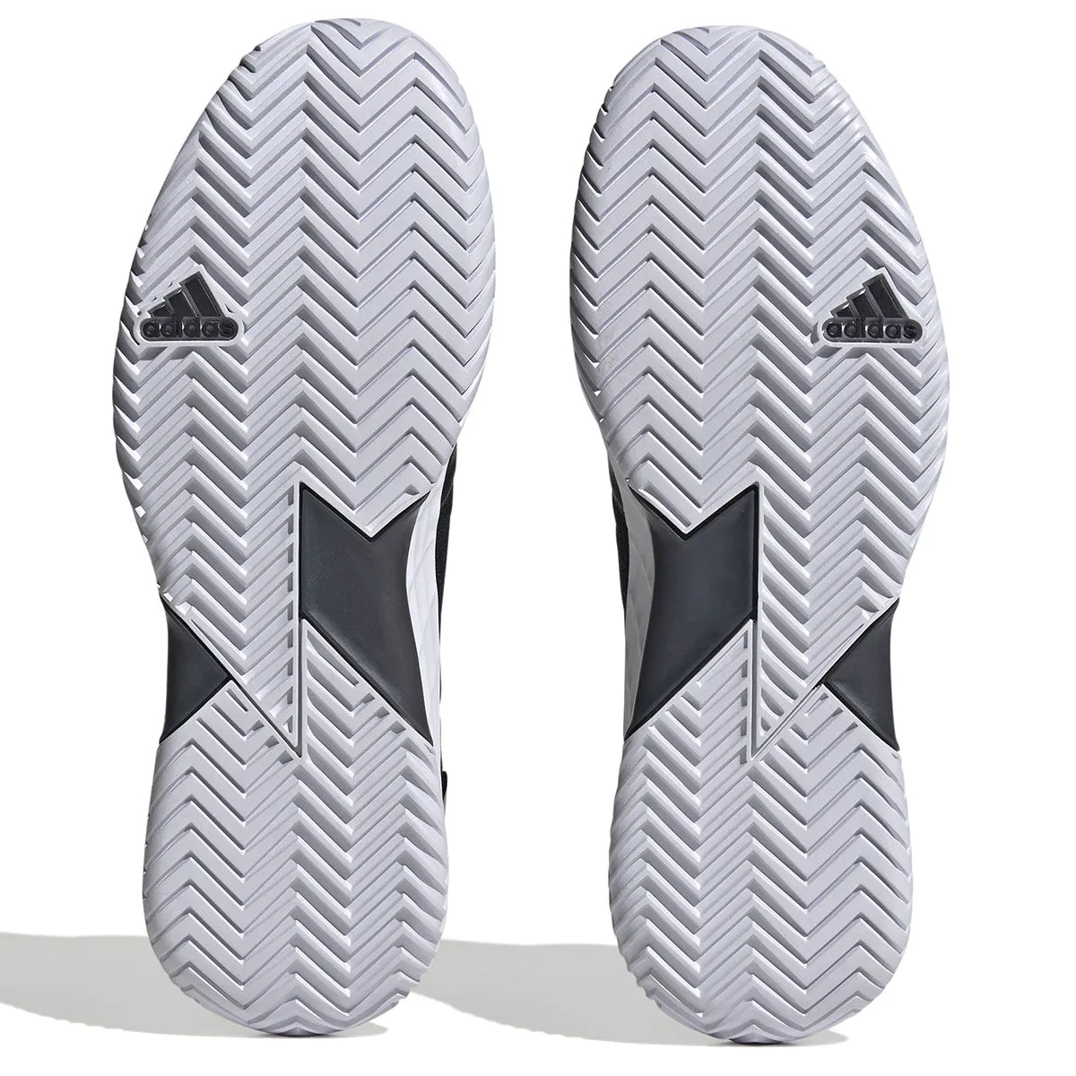 ADIDAS ADIZERO UBERSONIC MENS