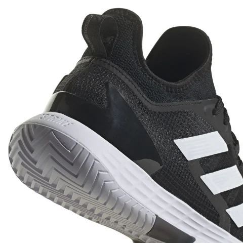 ADIDAS ADIZERO UBERSONIC MENS