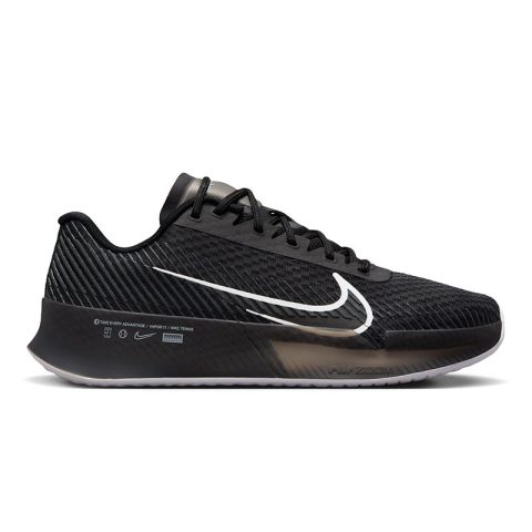 NIKE ZOOM VAPOR 11 WOMENS