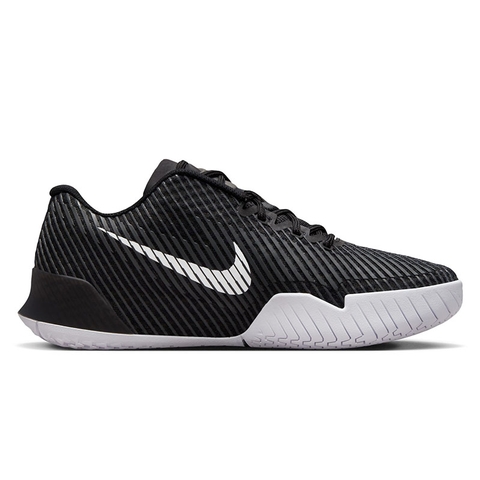 NIKE ZOOM VAPOR 11 WOMENS