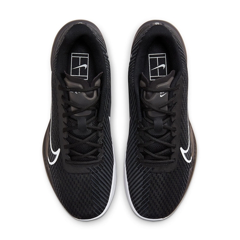 NIKE ZOOM VAPOR 11 WOMENS