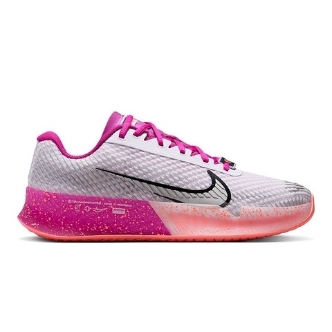 NIKE ZOOM VAPOR 11 PREMIUM WOMENS