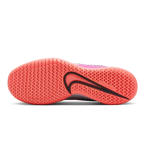 NIKE ZOOM VAPOR 11 PREMIUM WOMENS