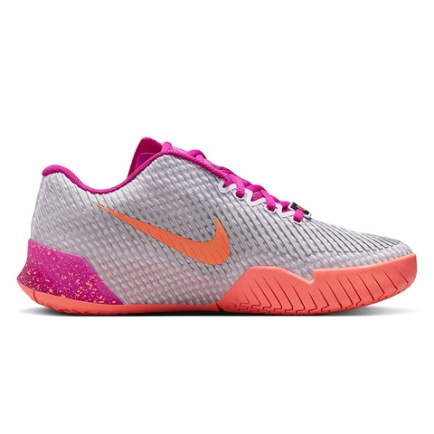 NIKE ZOOM VAPOR 11 PREMIUM WOMENS