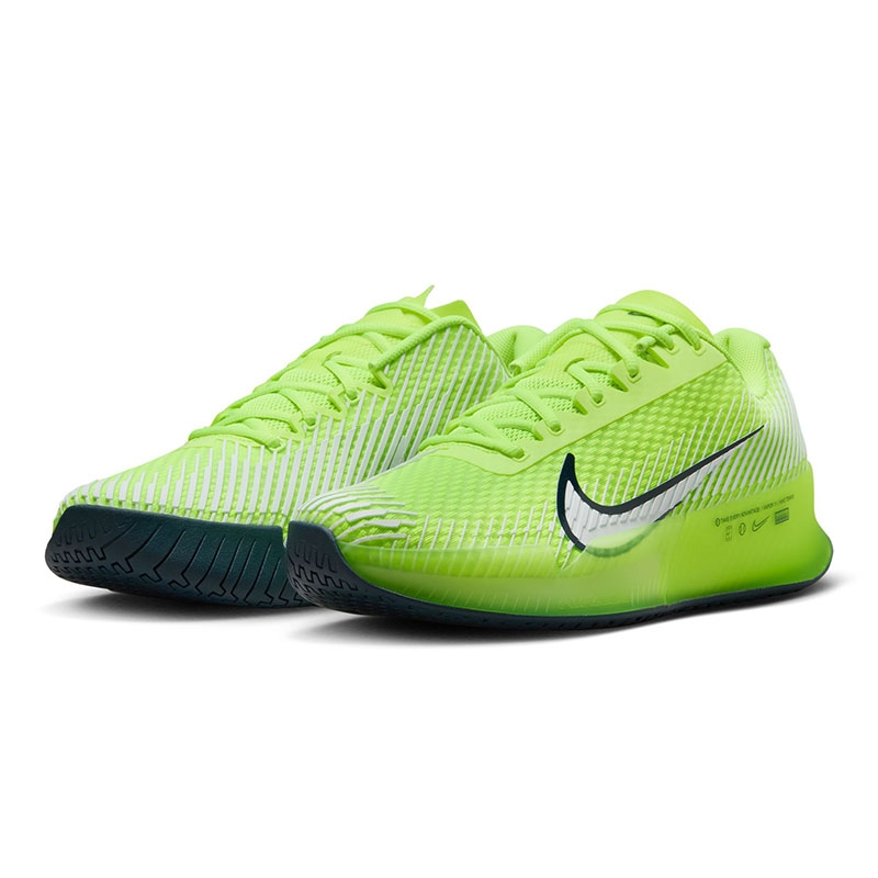 NIKE ZOOM VAPOR 11 MENS