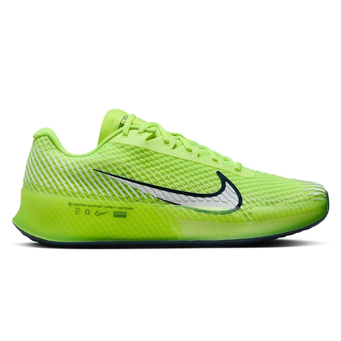 NIKE ZOOM VAPOR 11 MENS