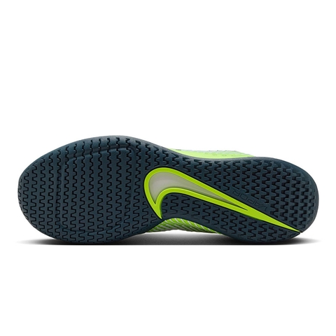 NIKE ZOOM VAPOR 11 MENS