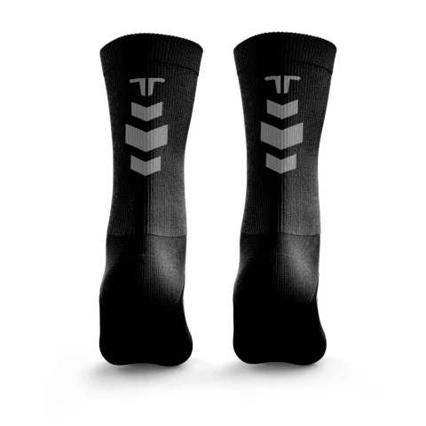 TERRET MEDIAS REFLECTIVE ARMY