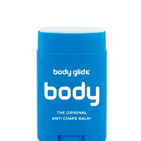 BODY GLIDE BARRA VASELINA