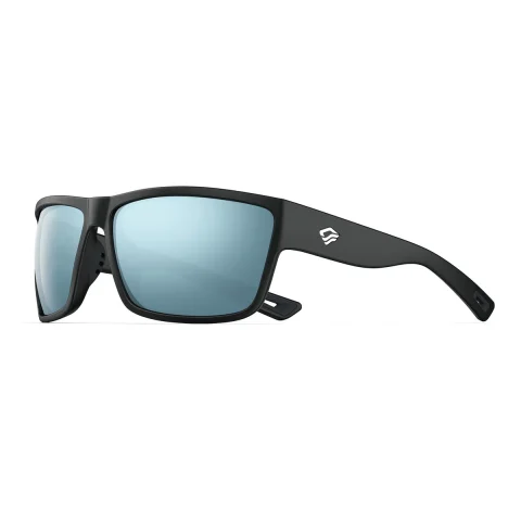 TOREGE CRATOS REFLECTION LINE TR26-C13