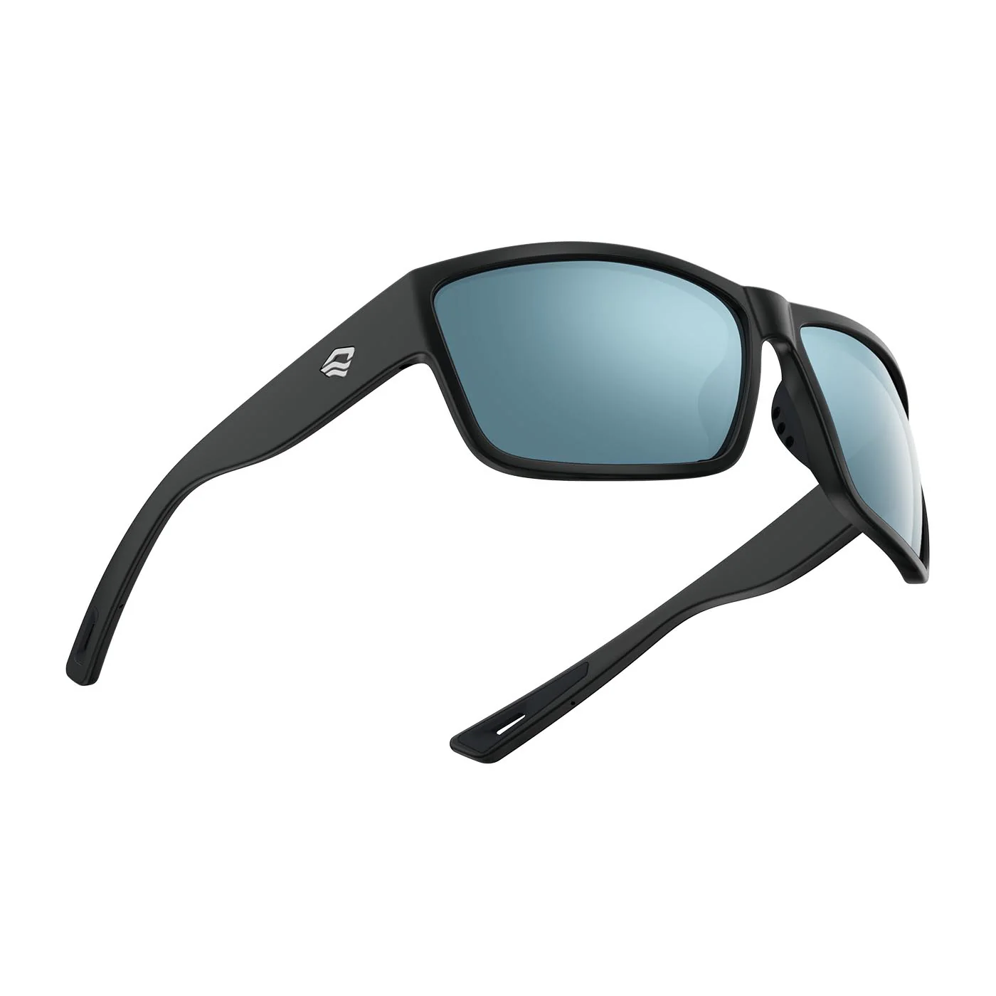 TOREGE CRATOS REFLECTION LINE TR26-C13